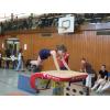 012--Untergrombach 2011.jpg